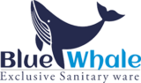 Bluewhales